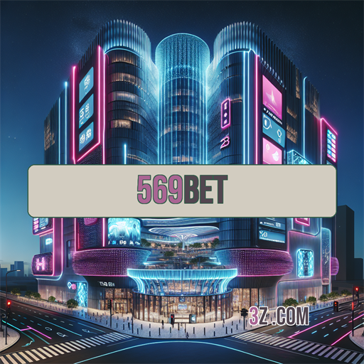 Baixar Aplicativos que Transformam sua Experiência no 569 Bet
