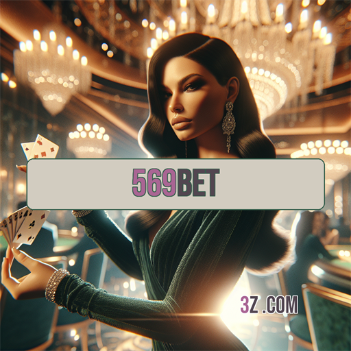 A Confiável Seção da 569 bet Que Encanta Usuários