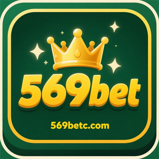 569 bet | Baixar app da plataforma de jogos com bônus exclusivos hoje mesmo