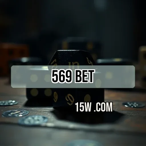 569 bet: Vantagens Imperdíveis da Seção VIP para Apostadores Brasileiros