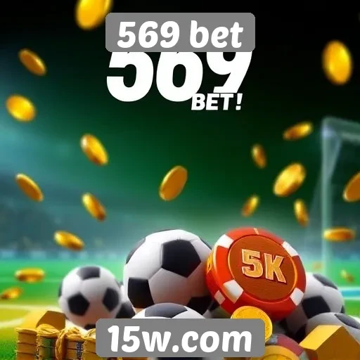 Principais jogos disponíveis no 569 bet