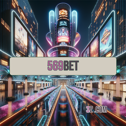 Recursos Exclusivos da Seção VIP do 569 bet Revelados